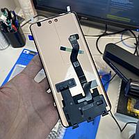Xiaomi 13 lite - Замена экрана (дисплея с сенсорным экраном)