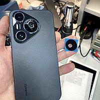 HUAWEI Pura 70 / 70 Pro / 70 Ultra - Замена стекла камеры