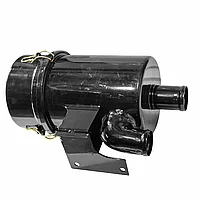 Корпус фильтра воздушного в сборе CPCD30-35 (ISUZU, YANMAR, NISSAN) (N163-311000-000)