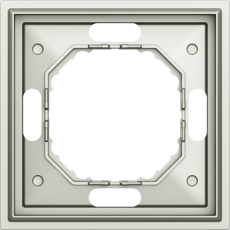 Рамка 1-я,  шампань,  серия S08