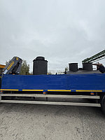 img_7805.jpeg