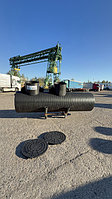 img_7675.jpeg