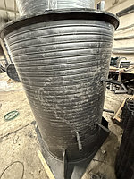 img_8002.jpeg