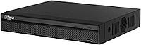 Сетевой видеорегистратор Dahua DHI-NVR1108HS-8P-S3/H