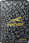 SSD Apacer Panther AS340 480GB AP480GAS340G