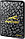 SSD Apacer Panther AS340 480GB AP480GAS340G, фото 2