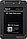 SSD Apacer Panther AS340 480GB AP480GAS340G, фото 5