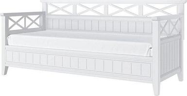 Кровать-тахта Bravo Мебель Амелия 800x2000
