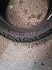 Шина на скутер Michelin City Grip 2 130/70-12 62S Reinf F/R TL, фото 3