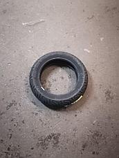 Шина на скутер Michelin City Grip 2 130/70-12 62S Reinf F/R TL, фото 3