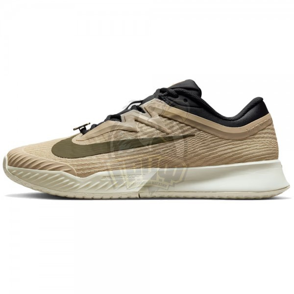 Кроссовки теннисные мужские Nike Zoom Vapor Pro 3 Heritage HC (арт. HV1483-200)