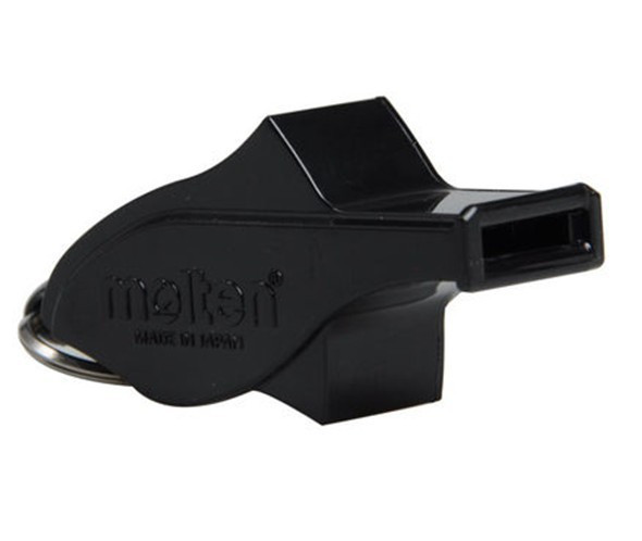 Свисток Molten Dolfin Pro