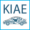 Участие в Международной выставке Kazakhstan International Automotive Expo (KIAE)