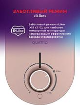 Накопительный водонагреватель Royal Clima RWH-Q15-FEU, фото 2