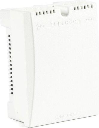 Стабилизатор напряжения Бастион Teplocom ST-555, фото 2