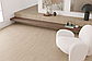 EQUIPE CORSICA, фото 6
