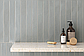 EQUIPE CORSICA, фото 9