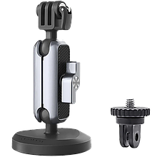 Magic arm PGYTECH CapLock Magnetic для экшн-камеры