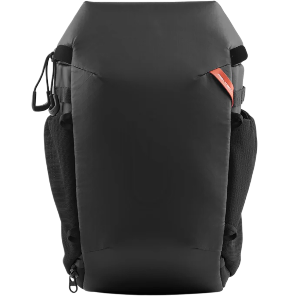 Сумка - чехол PGYTECH Camera Top Loader