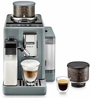 Кофемашина DeLonghi Rivelia EXAM440.55. G