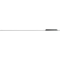 Планшет Xiaomi Pad 6S Pro 12.4 12GB/512GB международная версия (графитовый серый) - фото 2 - id-p241115441