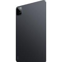 Планшет Xiaomi Pad 6S Pro 12.4 12GB/512GB международная версия (графитовый серый) - фото 4 - id-p241115441
