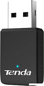 Wi-Fi адаптер Tenda U9