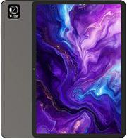 11.5" Планшет DIGMA PRO Odyssey 12/256 GB G99 4G, 2200 x 1440, 90Гц, Android 15, коричневый [ta4e1m01]