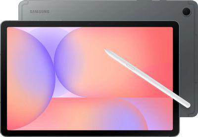 10.9" Планшет Samsung Galaxy Tab S10 Lite BSM-X400 8/256 GB 1380 Wi-Fi, 2112 x 1320, 90Гц, Android 15, со