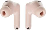 Наушники Huawei FreeBuds 7i Conch-T010 T0025, Bluetooth, внутриканальные, розовый [55038455], фото 8