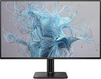 23.8" Монитор Philips 24E2N1110, 1920x1080, IPS, 120Гц, 1хHDMI, черный