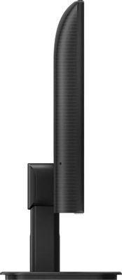 23.8" Монитор Philips 24E1N2100A, 1920x1080, IPS, 120Гц, 1хHDMI, черный - фото 6 - id-p242683071