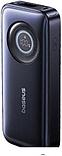 Внешний аккумулятор Baseus EnerCore CR11 20000mAh 67W, фото 5