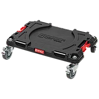 Транспортная платформа Qbrick System Pro Transport