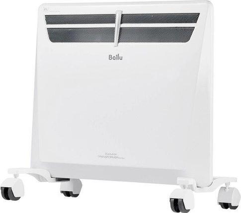 Конвектор Ballu Evolution Transformer BEC/EVU-1000, фото 2