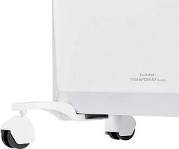 Конвектор Ballu Evolution Transformer BEC/EVU-1000, фото 3