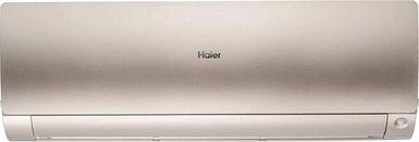 Сплит-система Haier AS35S2SF4FA-G new / 1U35S2SM4FA new
