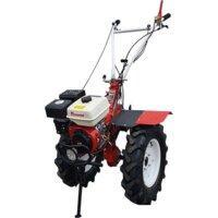 Мотокультиватор бензиновый Rossel K-308