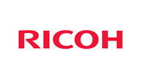 Новинка - контроллер промышленной печати Ricoh TotalFlow Print Server