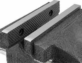 Тиски RockForce RF-6540205, фото 3