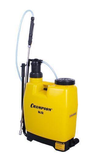 CHAMPION SL12
