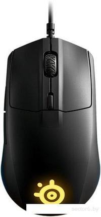 Игровая мышь SteelSeries Rival 3, фото 2