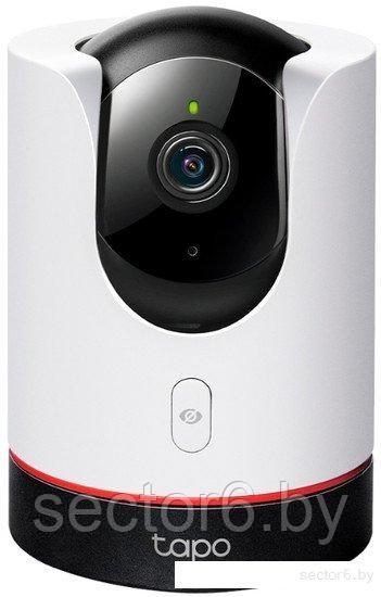 IP-камера TP-Link Tapo C225