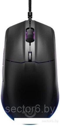 Игровая мышь SteelSeries Rival 3 Gen 2 (черный), фото 2