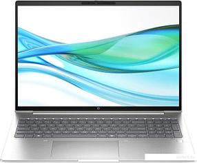 Ноутбук HP ProBook 460 G11 B26L0PT + 8 ГБ