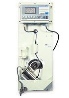 Стационарный кислородомер МАРК 409Т для непрерывного контроля