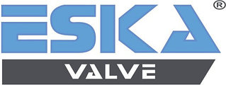 Регуляторы ESKA valve