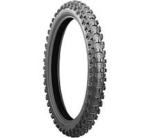 Мотошина Bridgestone Battlecross X31 90/100-21 57M F TT