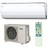 Кондиционер Daikin Ururu Sarara  FTXZ25N/RXZ25N, фото 3