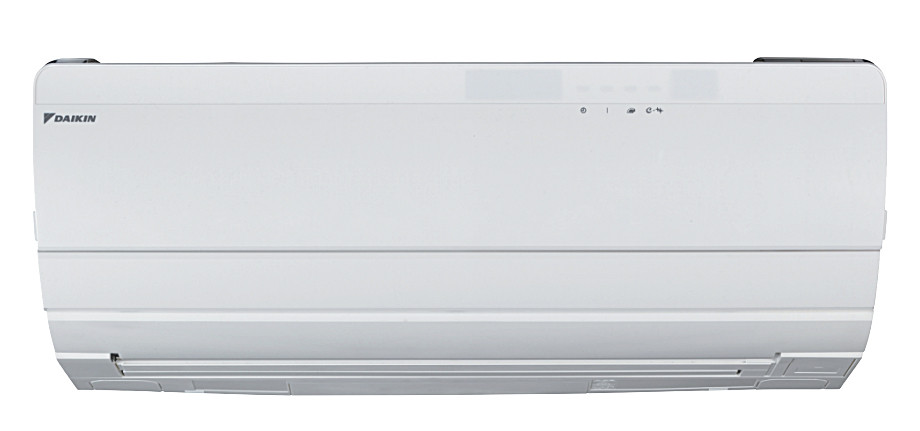 Кондиционер Daikin Ururu Sarara FTXZ25N/RXZ25N - фото 4 - id-p4999455